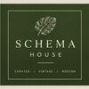 schemahouse